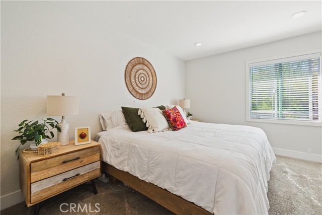 Detail Gallery Image 7 of 33 For 20702 El Toro #290,  Lake Forest,  CA 92630 - 2 Beds | 2 Baths