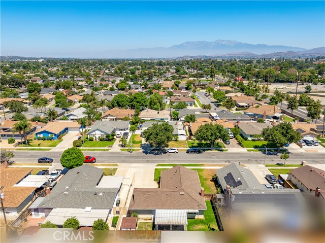 Detail Gallery Image 31 of 34 For 8734 Ouida Dr, Riverside,  CA 92503 - 4 Beds | 2 Baths