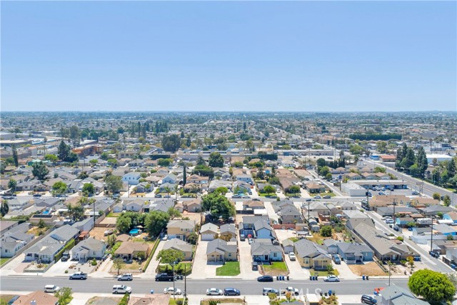 Detail Gallery Image 51 of 53 For 5572 Saint Ann Ave, Cypress,  CA 90630 - 5 Beds | 2 Baths