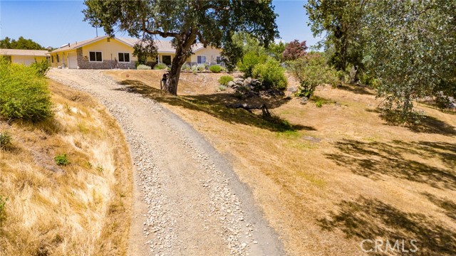 Detail Gallery Image 52 of 60 For 4244 Woodview Ln, Mariposa,  CA 95338 - 4 Beds | 3 Baths