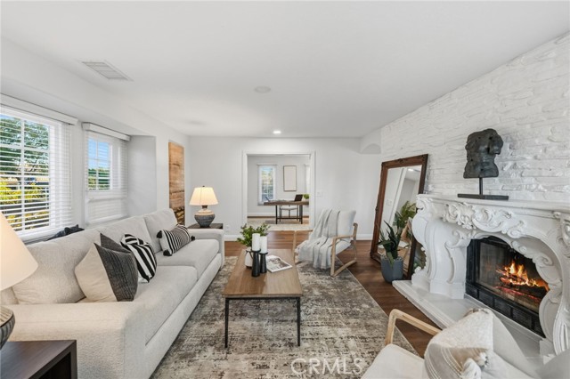 Detail Gallery Image 32 of 75 For 40900 via Los Altos, Temecula,  CA 92591 - 6 Beds | 5 Baths