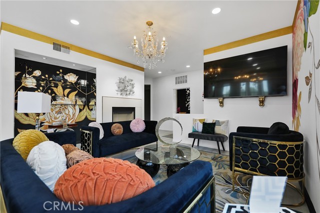 43228 Bacino Court, Indio CA: https://media.crmls.org/medias/15467f07-d3c0-4432-8db9-e45796c4c2f0.jpg