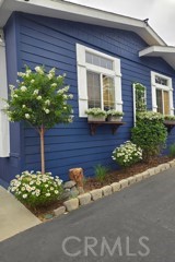 3909 Reche Road, Fallbrook CA: https://media.crmls.org/medias/15469294-5e9f-4a98-a747-c62b5e78465b.jpg