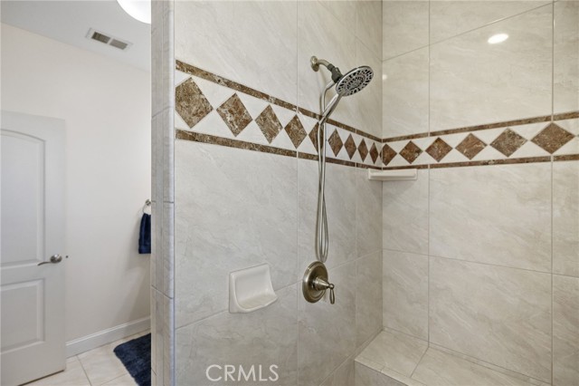 38792 Comanche Point Road, Arvin CA: https://media.crmls.org/medias/15469ac7-2257-4aa9-9edc-27d800b7c4e5.jpg