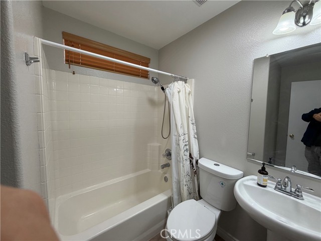 Detail Gallery Image 9 of 15 For 11727 Monument, Rancho Cucamonga,  CA 91730 - 4 Beds | 3 Baths