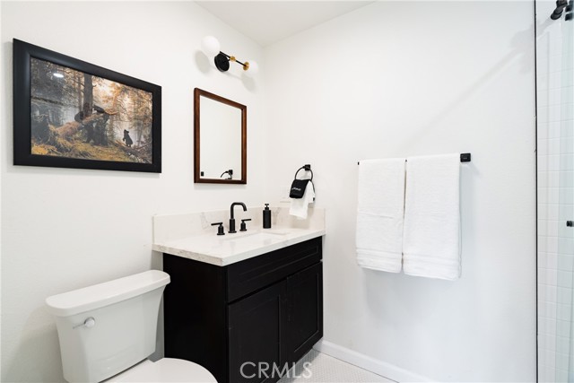 Detail Gallery Image 20 of 45 For 1117 Crater Mountain, Big Bear City,  CA 92314 - 5 Beds | 3 Baths