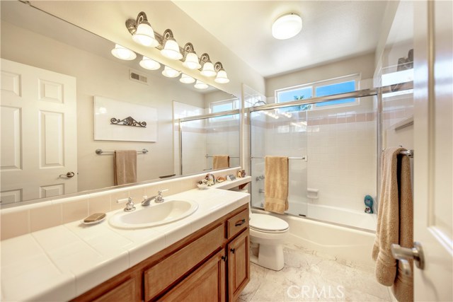 2008 Curtis Avenue, Redondo Beach, California 90278, 4 Bedrooms Bedrooms, ,2 BathroomsBathrooms,Residential,Sold,Curtis,SB17042400