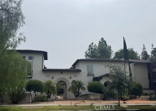 Image 1 for 650  S Lake Ave