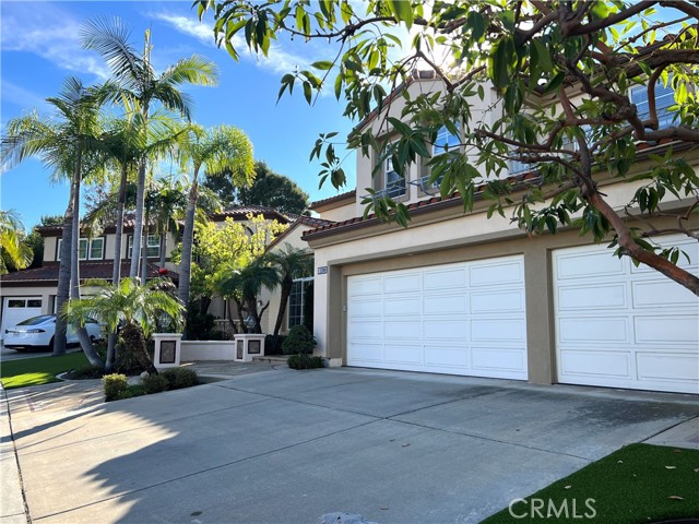 Detail Gallery Image 3 of 35 For 12390 Fairbanks, Tustin,  CA 92782 - 5 Beds | 3/1 Baths