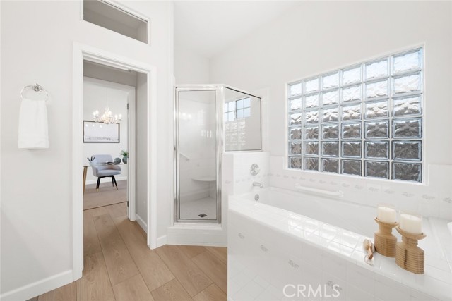 Detail Gallery Image 29 of 50 For 1103 Rose Ct, Grover Beach,  CA 93433 - 4 Beds | 3 Baths