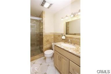 380 S Euclid Avenue, Pasadena CA: https://media.crmls.org/medias/1546ccb8-ec5c-487b-8484-bf0627232768.jpg