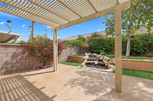 Detail Gallery Image 39 of 70 For 37388 Medjool, Palm Desert,  CA 92211 - 3 Beds | 3 Baths