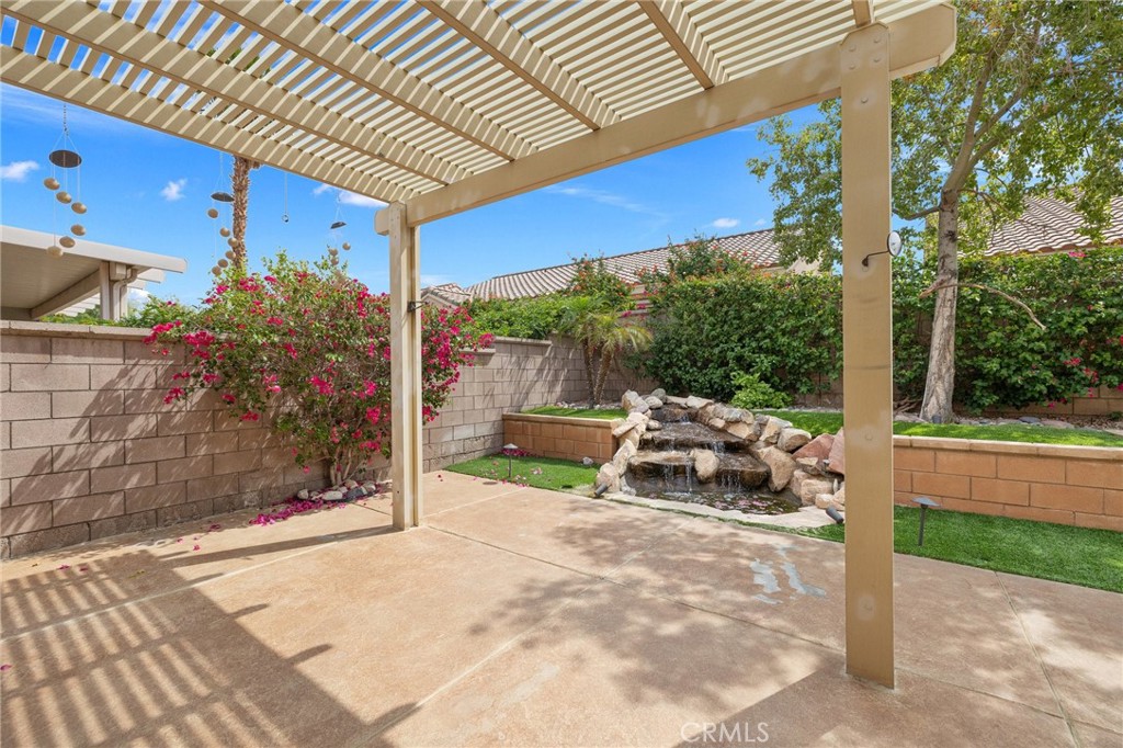 MLS #OC25096888 img 38