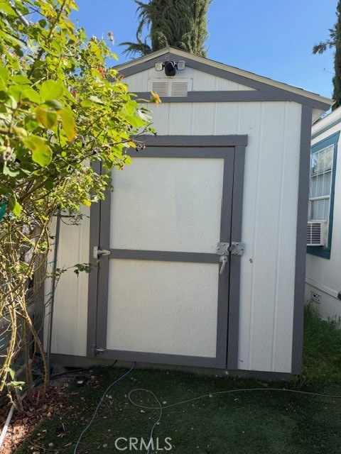 Detail Gallery Image 2 of 2 For 29021 Bouquet Canyon #334,  Saugus,  CA 91390 - 3 Beds | 2 Baths