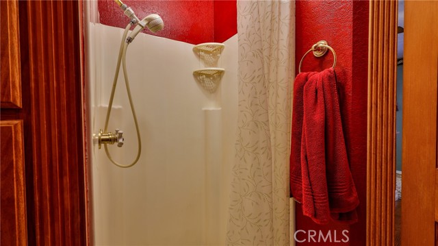 Detail Gallery Image 36 of 50 For 24083 Cresta Dr, Crestline,  CA 92325 - 4 Beds | 2/1 Baths