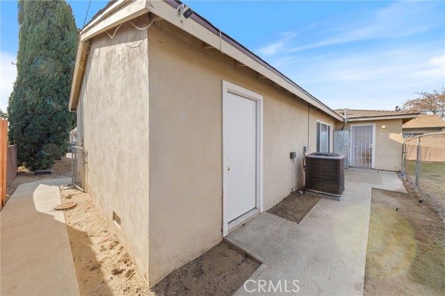 Detail Gallery Image 27 of 32 For 4744 Wilson St, Chino,  CA 91710 - 3 Beds | 2 Baths