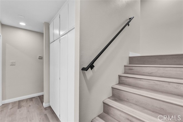 Detail Gallery Image 14 of 14 For 230 N Nicholson Ave #C,  Monterey Park,  CA 91755 - 3 Beds | 2 Baths