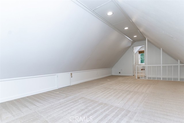 Detail Gallery Image 35 of 38 For 7605 Mt Baldy Rd, Mt Baldy,  CA 91759 - 3 Beds | 3 Baths