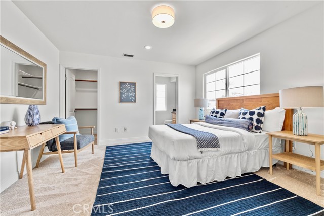 1042 7th Street, Hermosa Beach, California 90254, 4 Bedrooms Bedrooms, ,3 BathroomsBathrooms,Residential Lease,For Rent,1042 7th Street,CRSB24136745