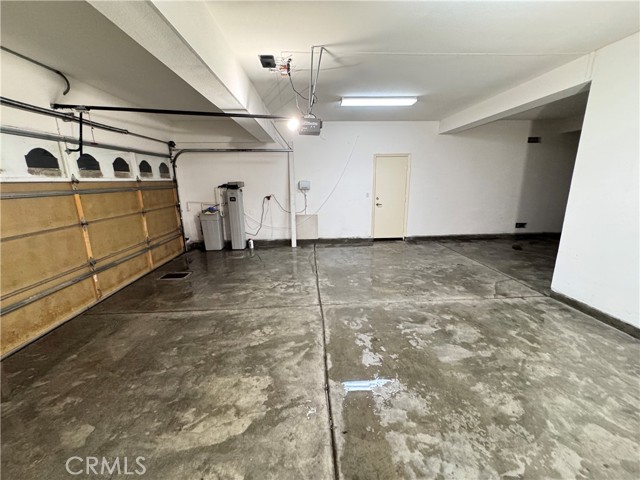 Detail Gallery Image 20 of 22 For 2946 Muir Trail Dr, Fullerton,  CA 92833 - 4 Beds | 3/1 Baths