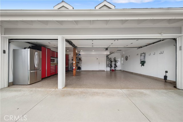 24672 Kim Circle, Laguna Hills CA: https://media.crmls.org/medias/15472eab-5c06-4e67-8854-39d21da24448.jpg