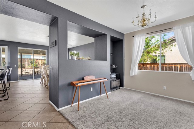 Detail Gallery Image 11 of 43 For 9178 Goldenseal Ct, Hesperia,  CA 92344 - 4 Beds | 2 Baths