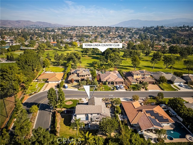 Detail Gallery Image 5 of 68 For 6001 Foxfield Ln, Yorba Linda,  CA 92886 - 5 Beds | 3 Baths