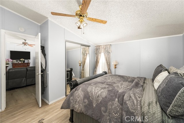 Detail Gallery Image 15 of 23 For 12560 Haster St #146,  Garden Grove,  CA 92840 - 3 Beds | 2 Baths