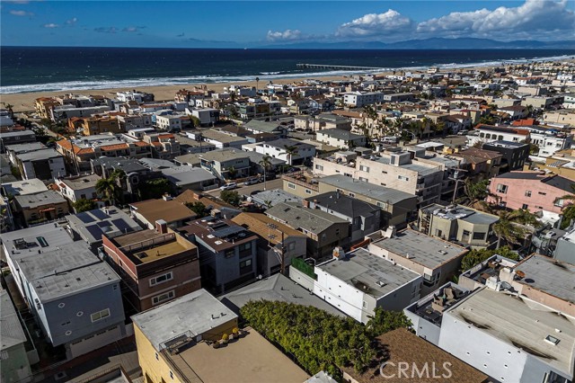 434 Bayview Drive, Hermosa Beach, California 90254, 2 Bedrooms Bedrooms, ,2 BathroomsBathrooms,Residential,Sold,Bayview Drive,PV23220620