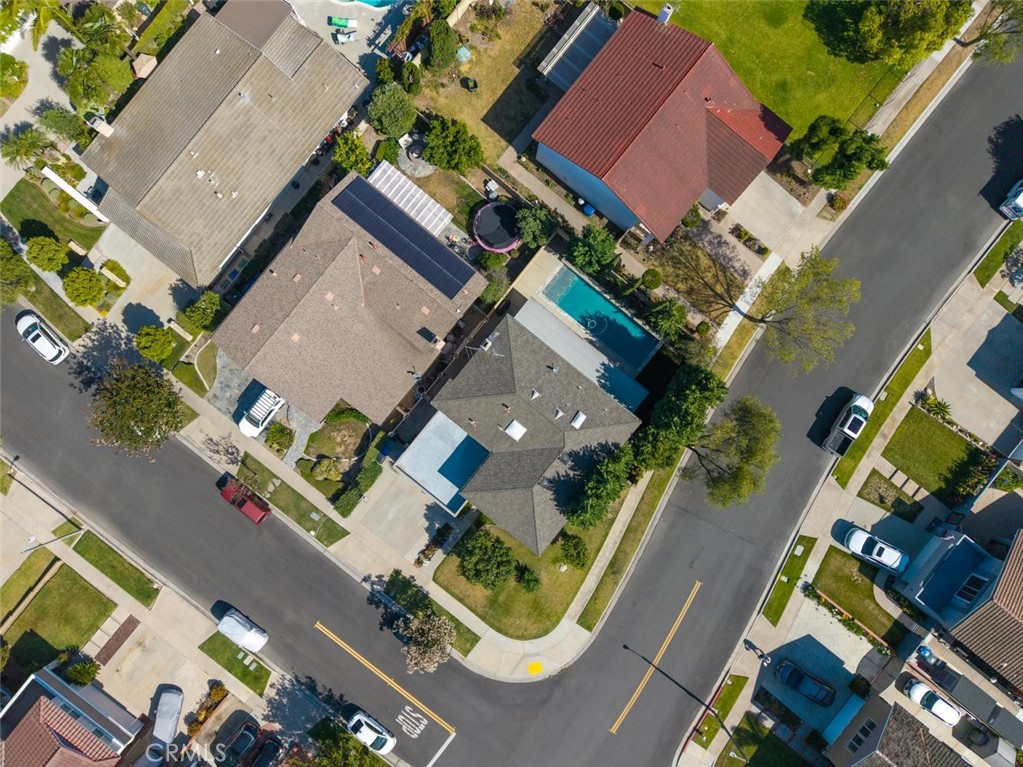 MLS #PW26121261 image #66