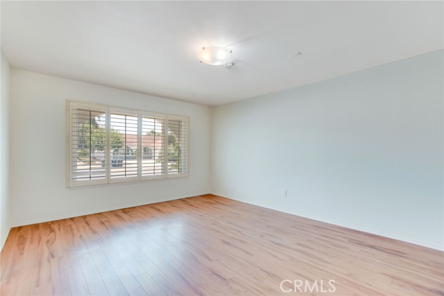 Detail Gallery Image 34 of 39 For 9561 Rockpoint Dr, Huntington Beach,  CA 92646 - 4 Beds | 2 Baths
