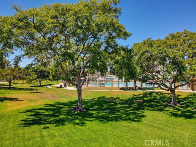 17077 Los Modelos Street, Fountain Valley CA: https://media.crmls.org/medias/15478eab-a2c1-4f80-afcc-1798bd6b8e9b.jpg