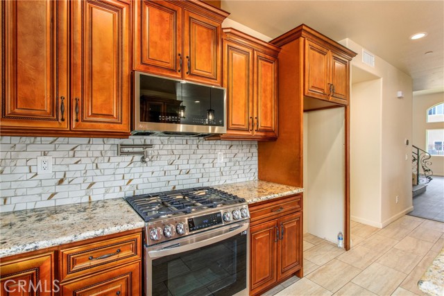 Detail Gallery Image 25 of 75 For 35750 Brookwood Ct, Yucaipa,  CA 92399 - 5 Beds | 4/1 Baths