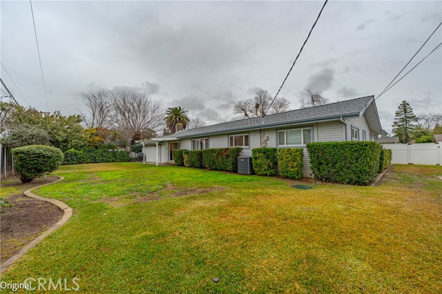 Detail Gallery Image 48 of 52 For 3279 Laura Ave, Merced,  CA 95340 - 4 Beds | 2 Baths