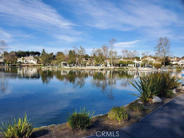 Detail Gallery Image 2 of 4 For 88 Lakeside, Buena Park,  CA 90621 - 5 Beds | 4/1 Baths