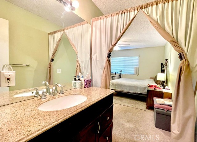 Detail Gallery Image 17 of 28 For 1335 N Elderberry Ave, Ontario,  CA 91762 - 3 Beds | 2 Baths