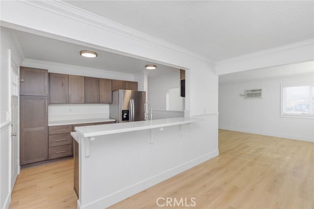 Detail Gallery Image 16 of 28 For 526 W 2nd, San Pedro,  CA 90731 - – Beds | – Baths