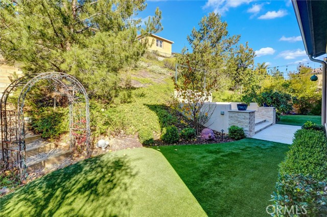 Detail Gallery Image 60 of 60 For 6845 Shadow Wood Dr, Moorpark,  CA 93021 - 5 Beds | 4/1 Baths