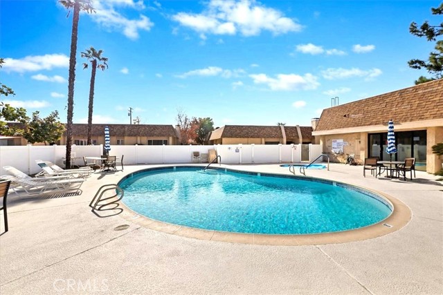 Detail Gallery Image 40 of 40 For 622 S Santa Fe St #1,  Hemet,  CA 92543 - 2 Beds | 2 Baths