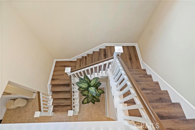 79 Rossmore, Irvine CA: https://media.crmls.org/medias/1547dc0d-5caf-425a-8489-3857ba2d88a9.jpg