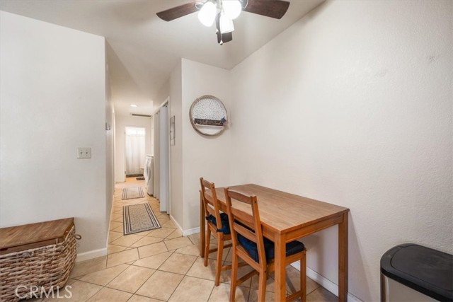 Detail Gallery Image 15 of 51 For 1812 Riverside Ave, Paso Robles,  CA 93446 - 4 Beds | 2/1 Baths