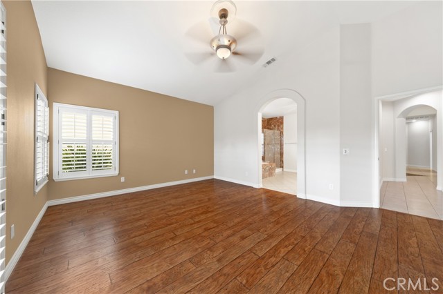 39980 CORTE CALANOVA, Murrieta CA: https://media.crmls.org/medias/15480517-51b8-4fdd-95ce-089cb17f9043.jpg