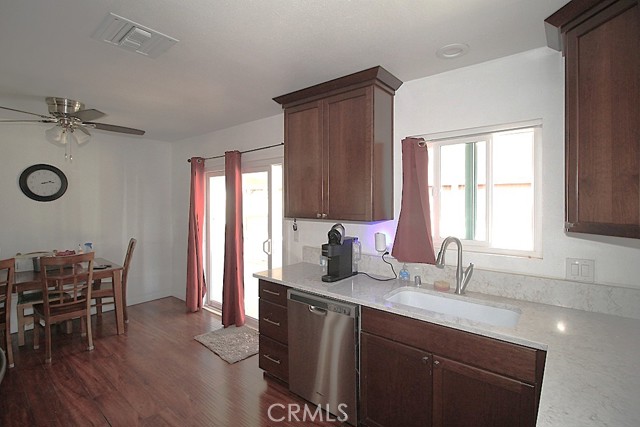 Detail Gallery Image 23 of 49 For 36703 Bel Air, Barstow,  CA 92311 - 3 Beds | 1/1 Baths