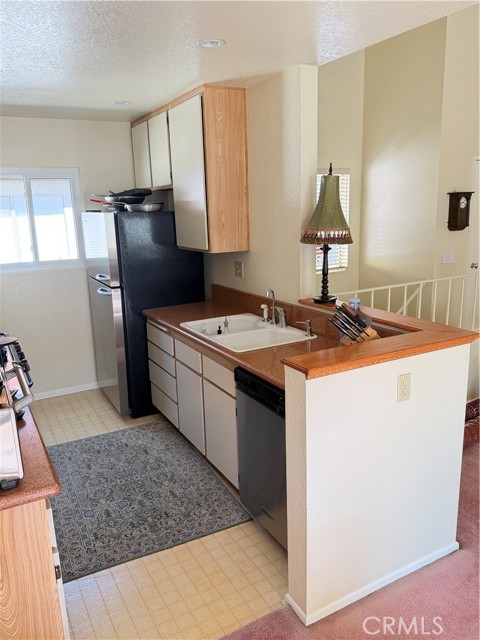 Detail Gallery Image 14 of 36 For 24202 Sylvan Glen #G,  Diamond Bar,  CA 91765 - 2 Beds | 2 Baths