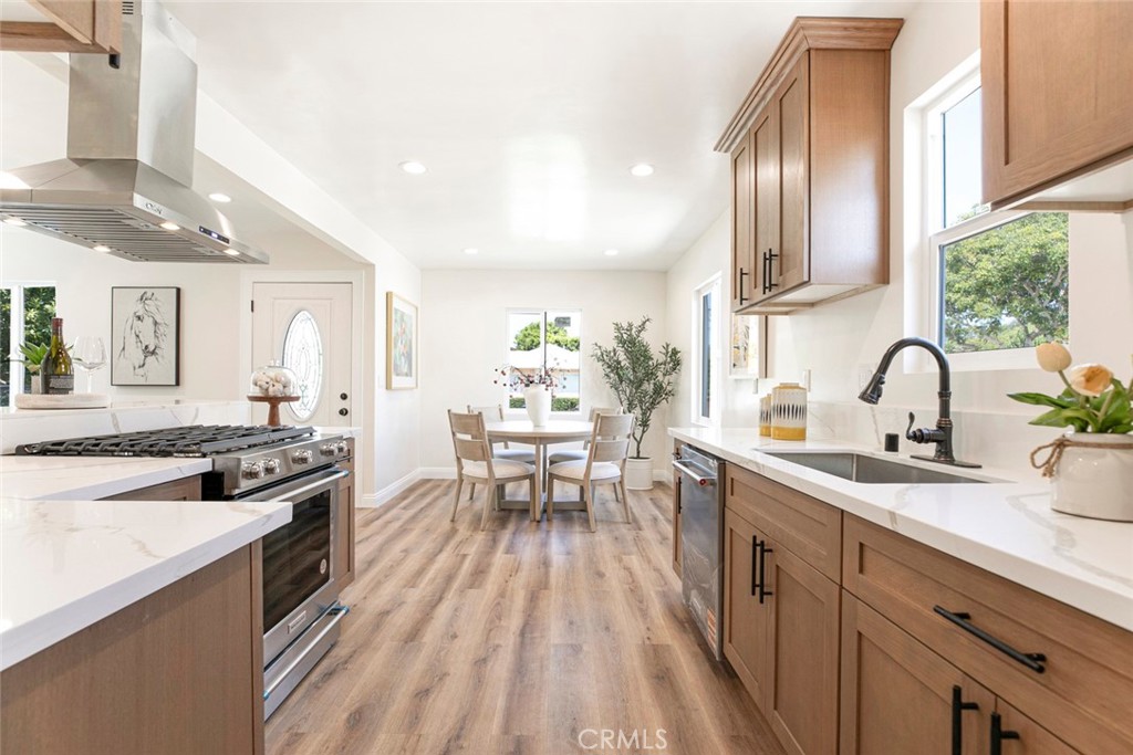 MLS #GD25182728 img 12