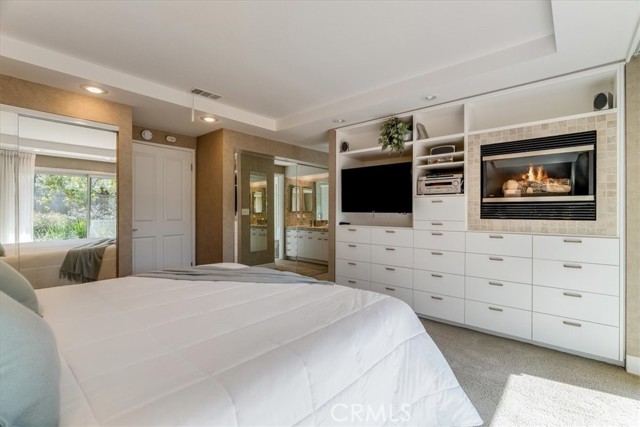 Image 24 of 55 For 1129 Vista Del Lago