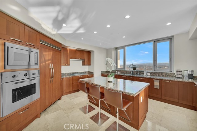 Detail Gallery Image 12 of 36 For 5124 Scholarship, Irvine,  CA 92612 - 2 Beds | 2/1 Baths