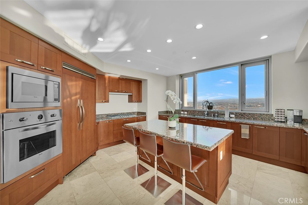 MLS #OC25280350 image #11