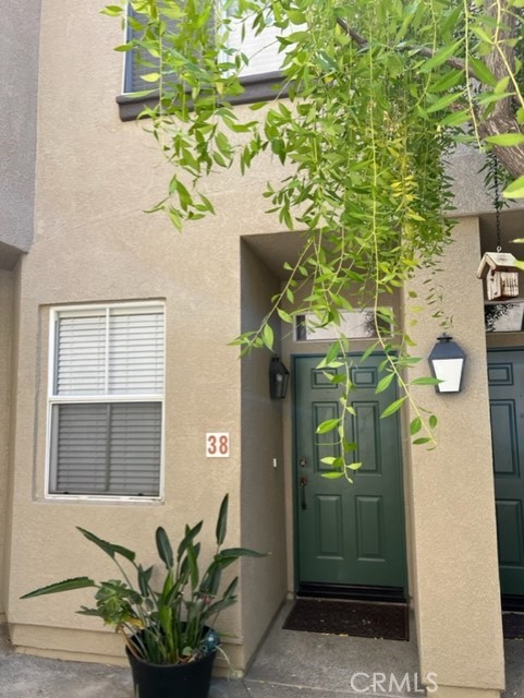 38 Sagebrush, Trabuco Canyon, CA, 92679 38 Sagebrush, Trabuco Canyon, CA, 92679