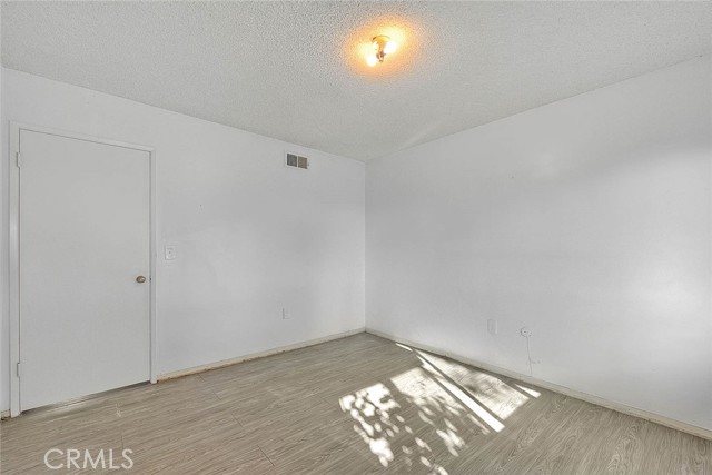 Detail Gallery Image 24 of 36 For 453 E Home St, Rialto,  CA 92376 - 3 Beds | 2 Baths